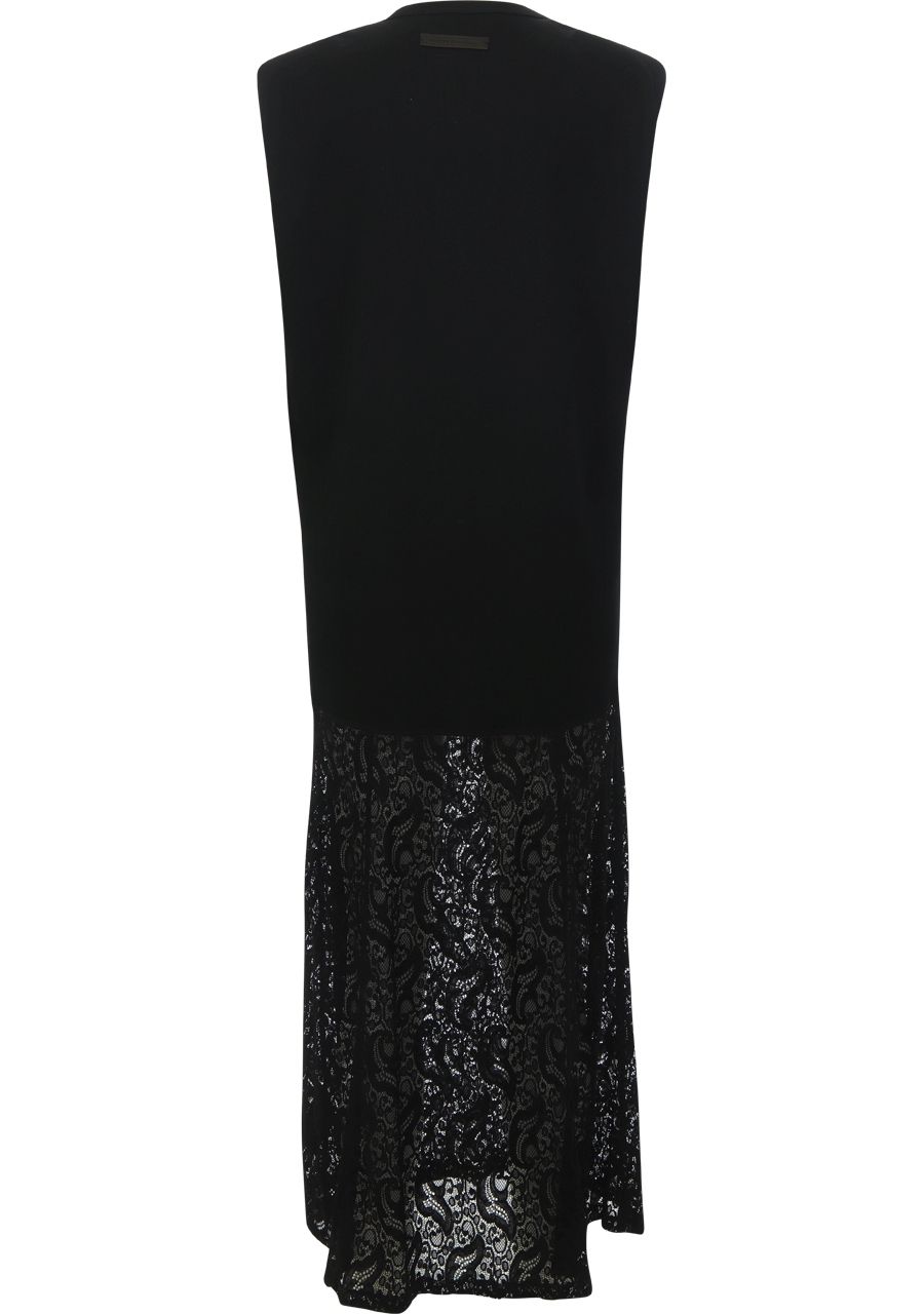 HAUTE L'AMITIÉ JURK