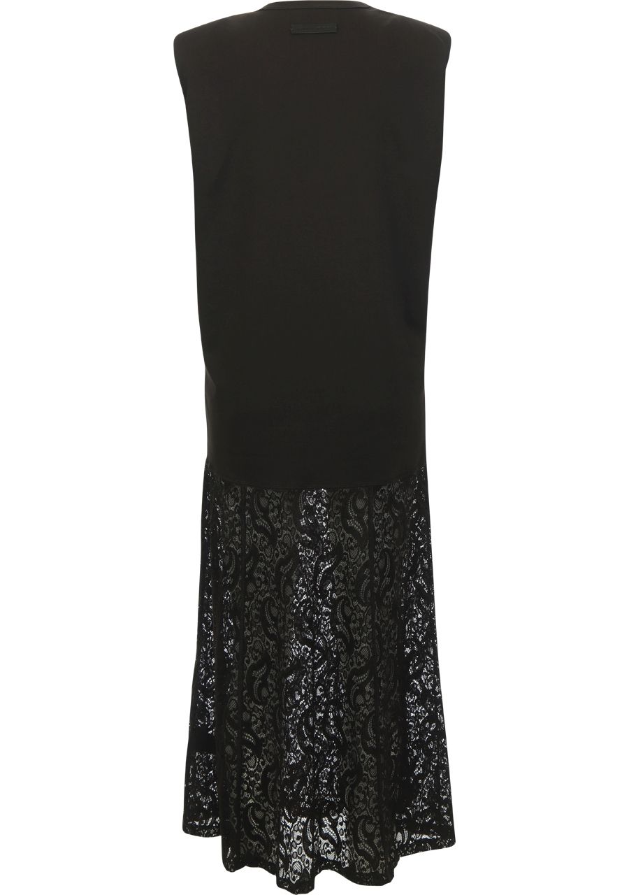 HAUTE L'AMITIÉ JURK