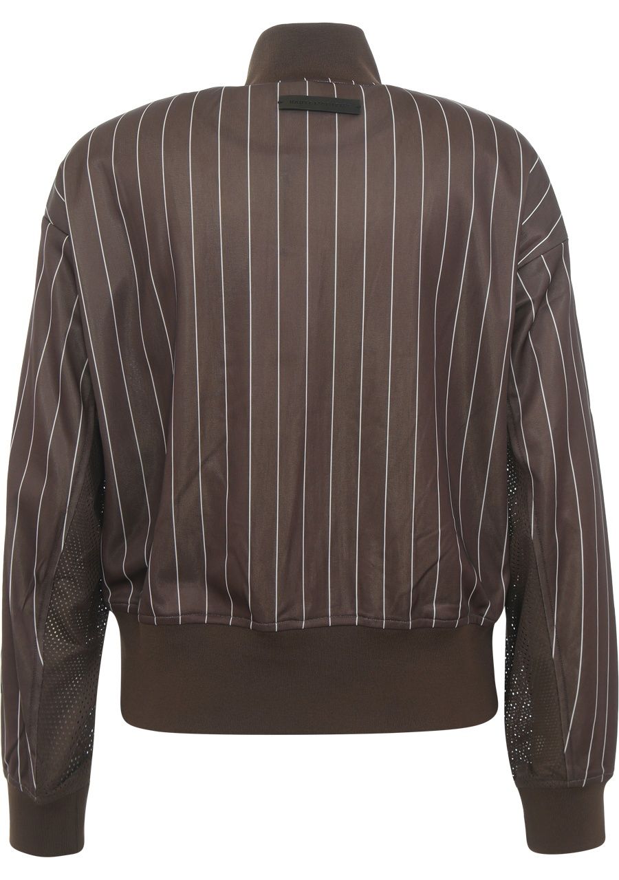 HAUTE L'AMITIÉ BOMBERJACK