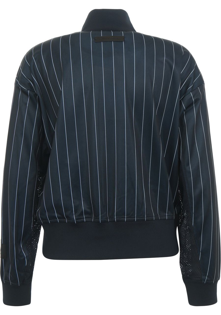 HAUTE L'AMITIÉ BOMBERJACK