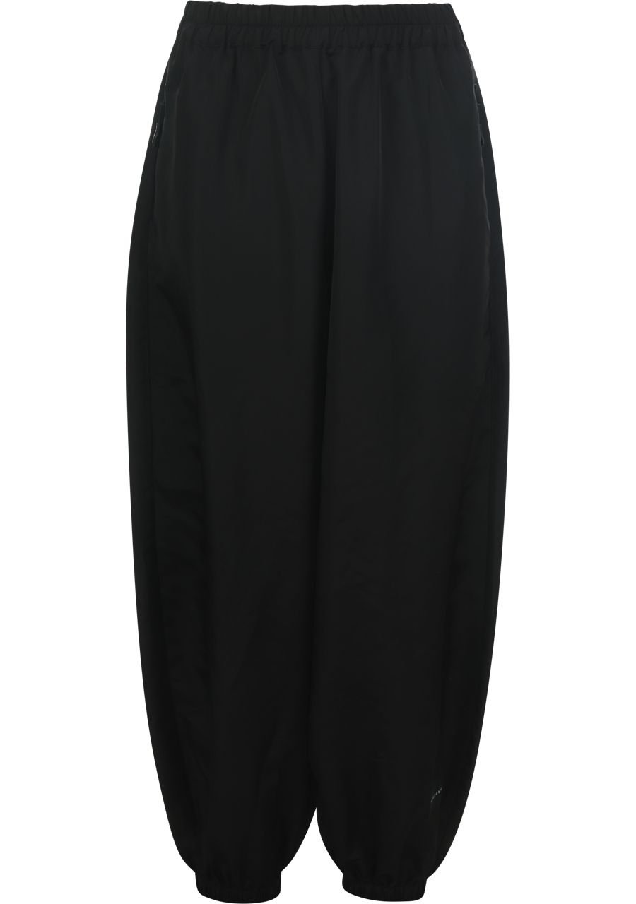 HAUTE L'AMITIÉ HAREMBROEK