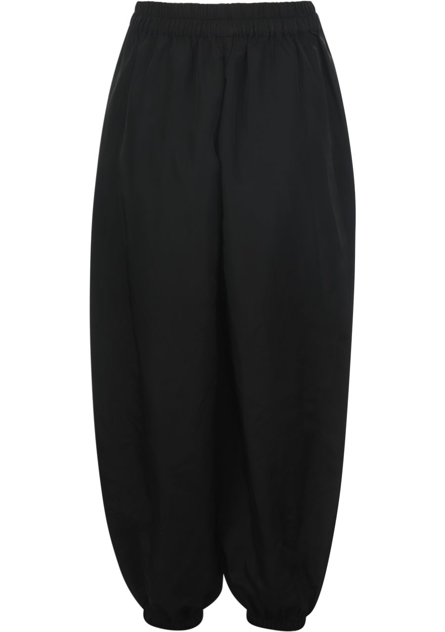 HAUTE L'AMITIÉ HAREMBROEK