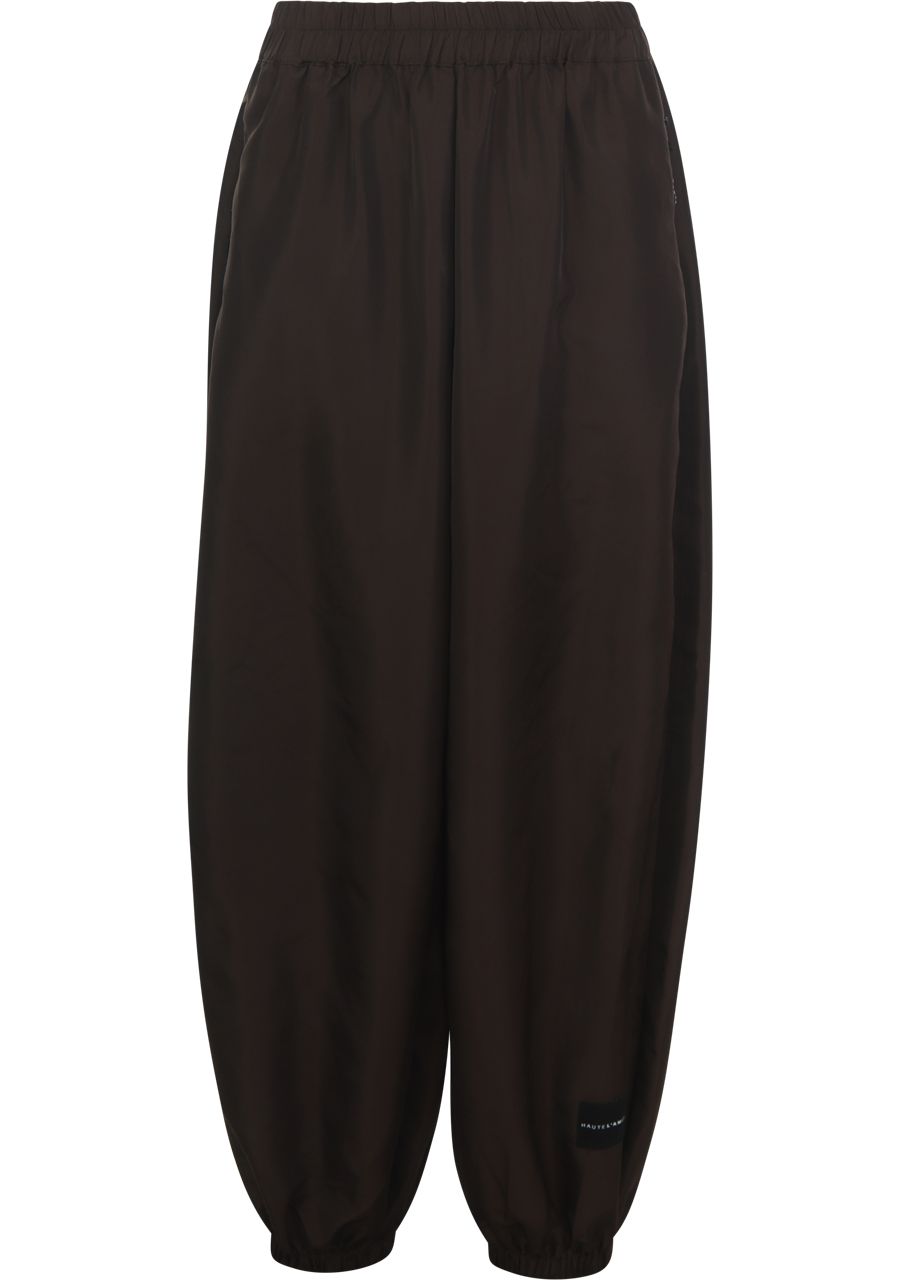 HAUTE L'AMITIÉ HAREMBROEK