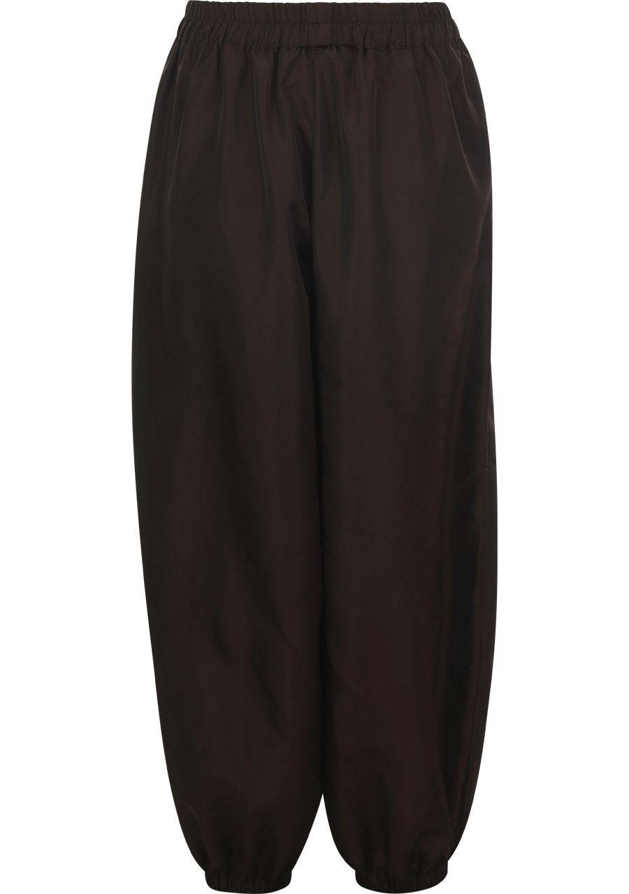 HAUTE L'AMITIÉ HAREMBROEK