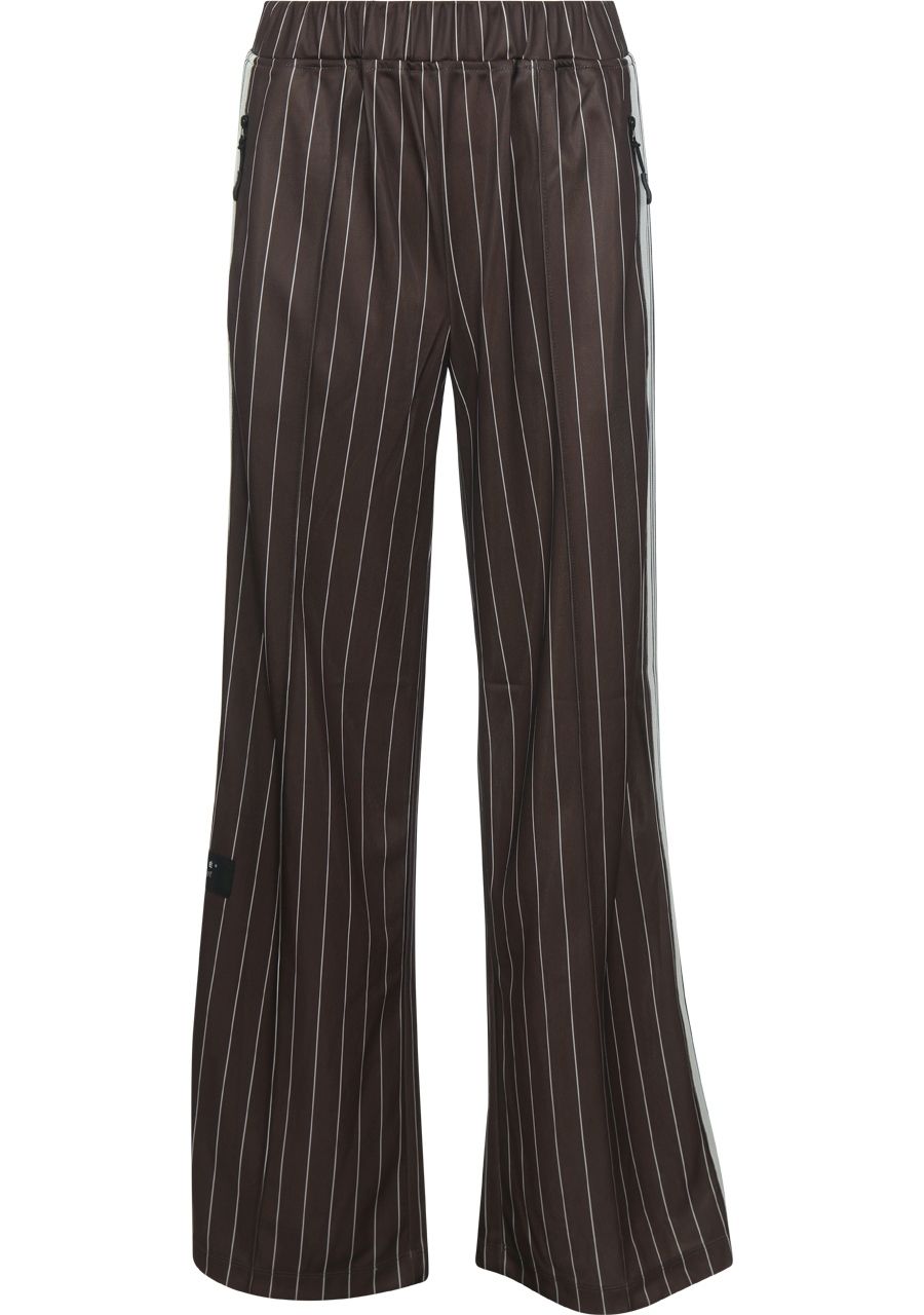 HAUTE L'AMITIÉ SWEATPANT