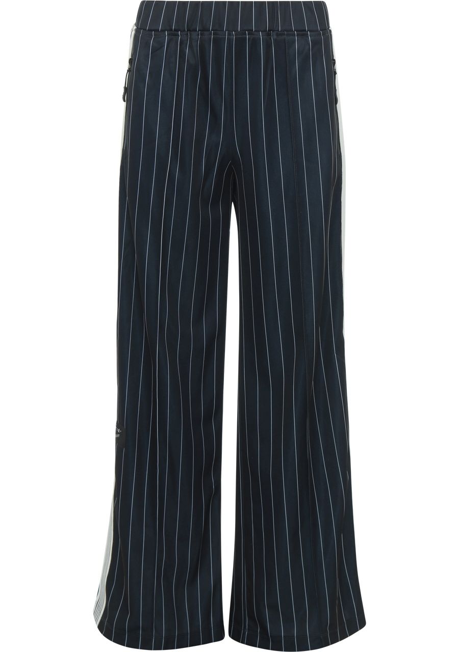 HAUTE L'AMITIÉ SWEATPANT