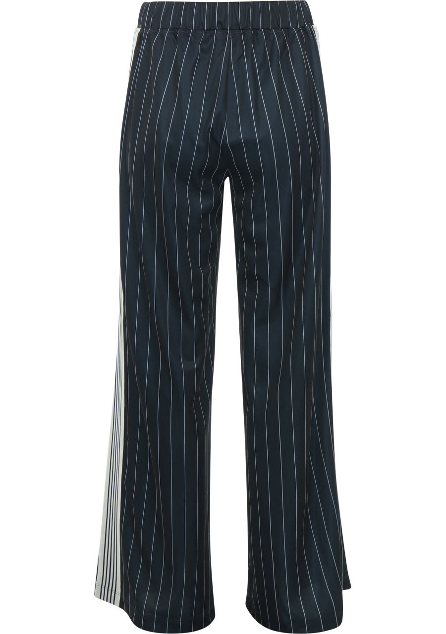 HAUTE L'AMITIÉ SWEATPANT