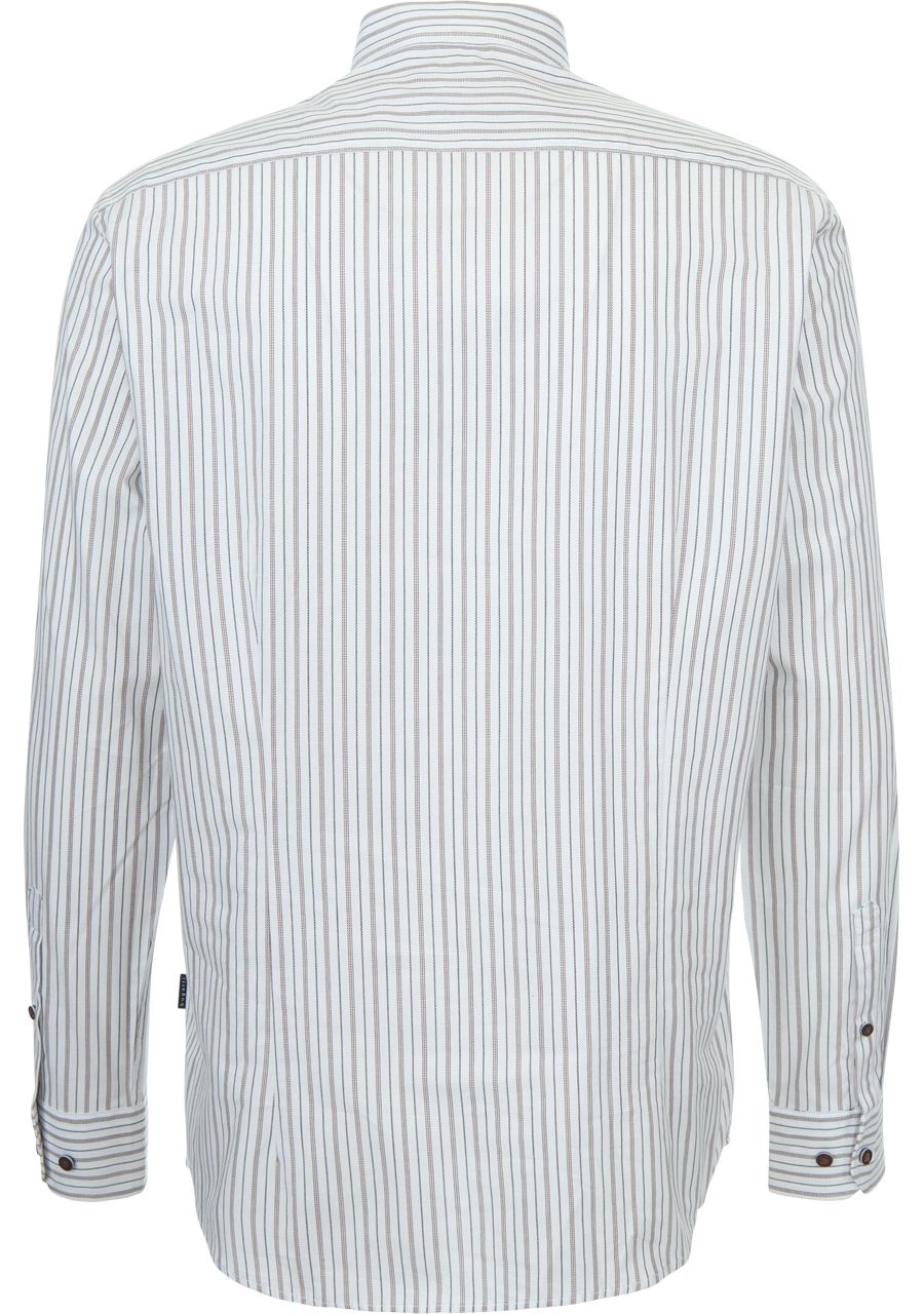 BUGATTI OVERHEMD