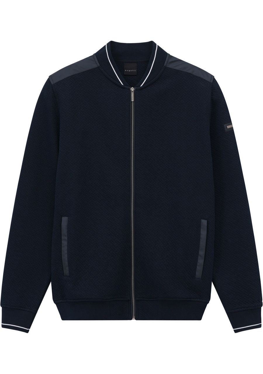 BUGATTI VEST