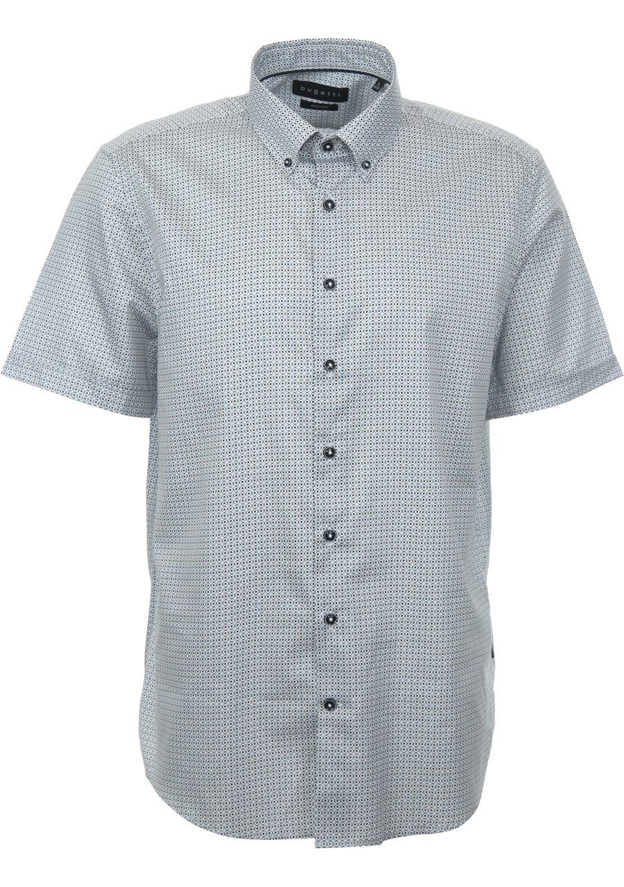 BUGATTI OVERHEMD