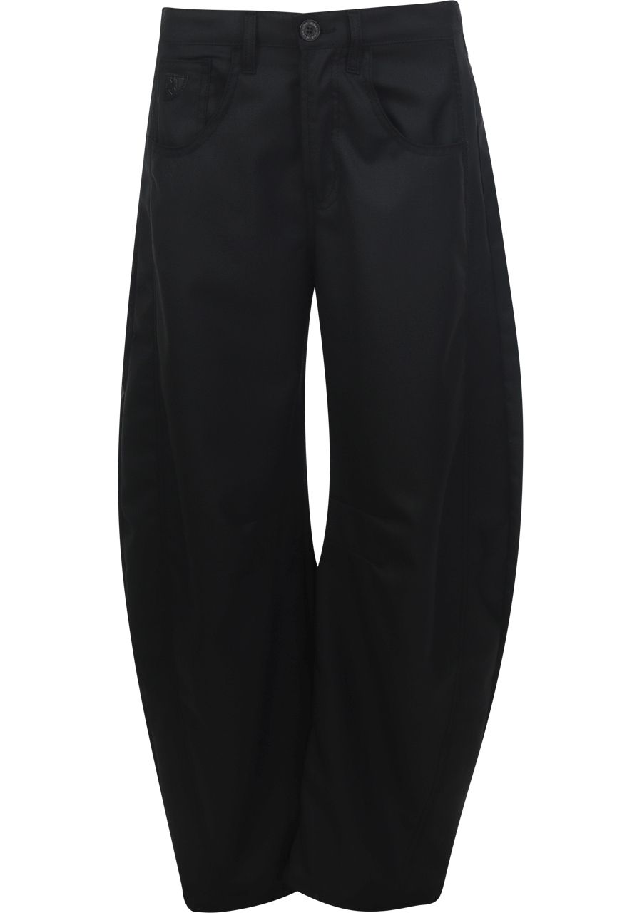 LOIS PANTALON
