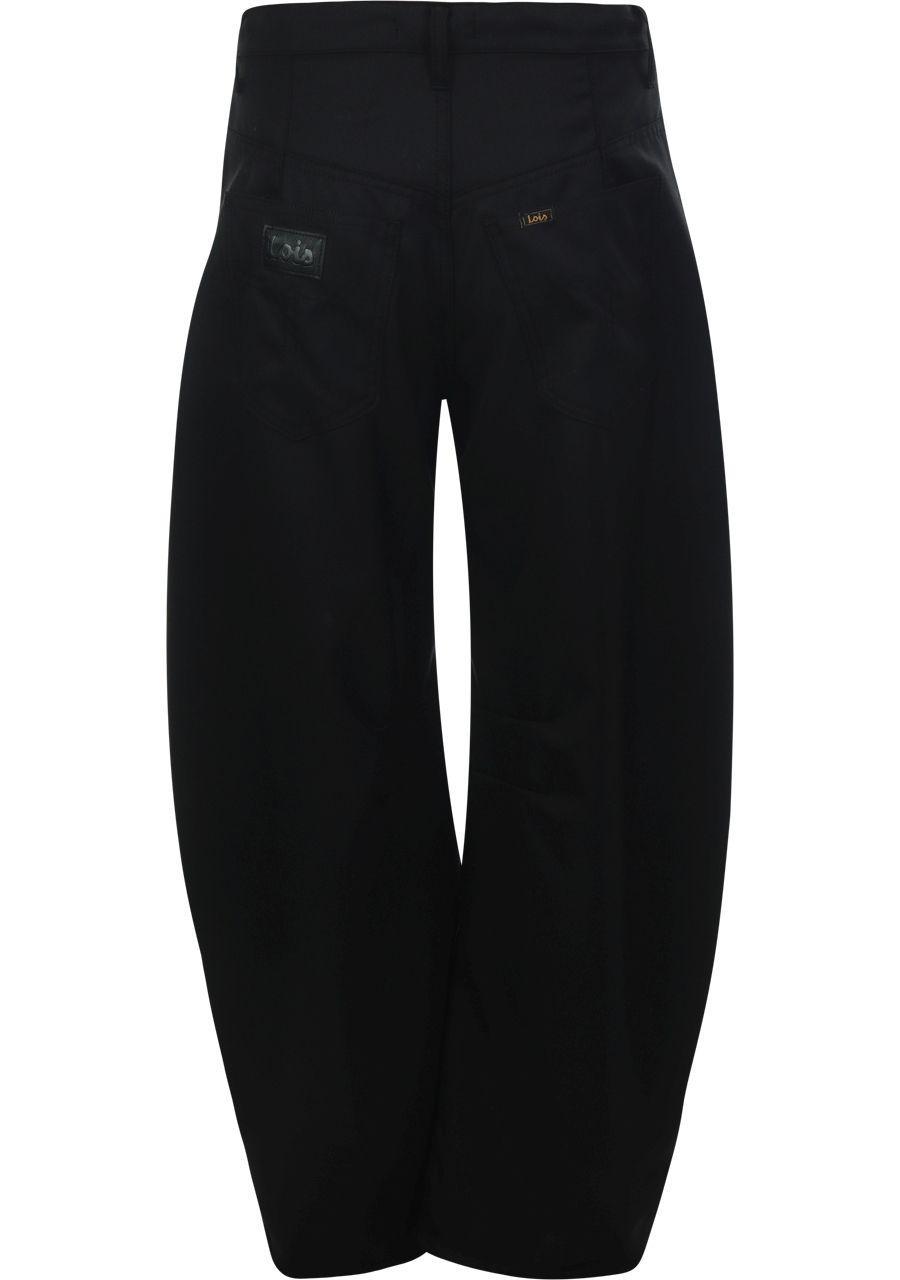 LOIS PANTALON