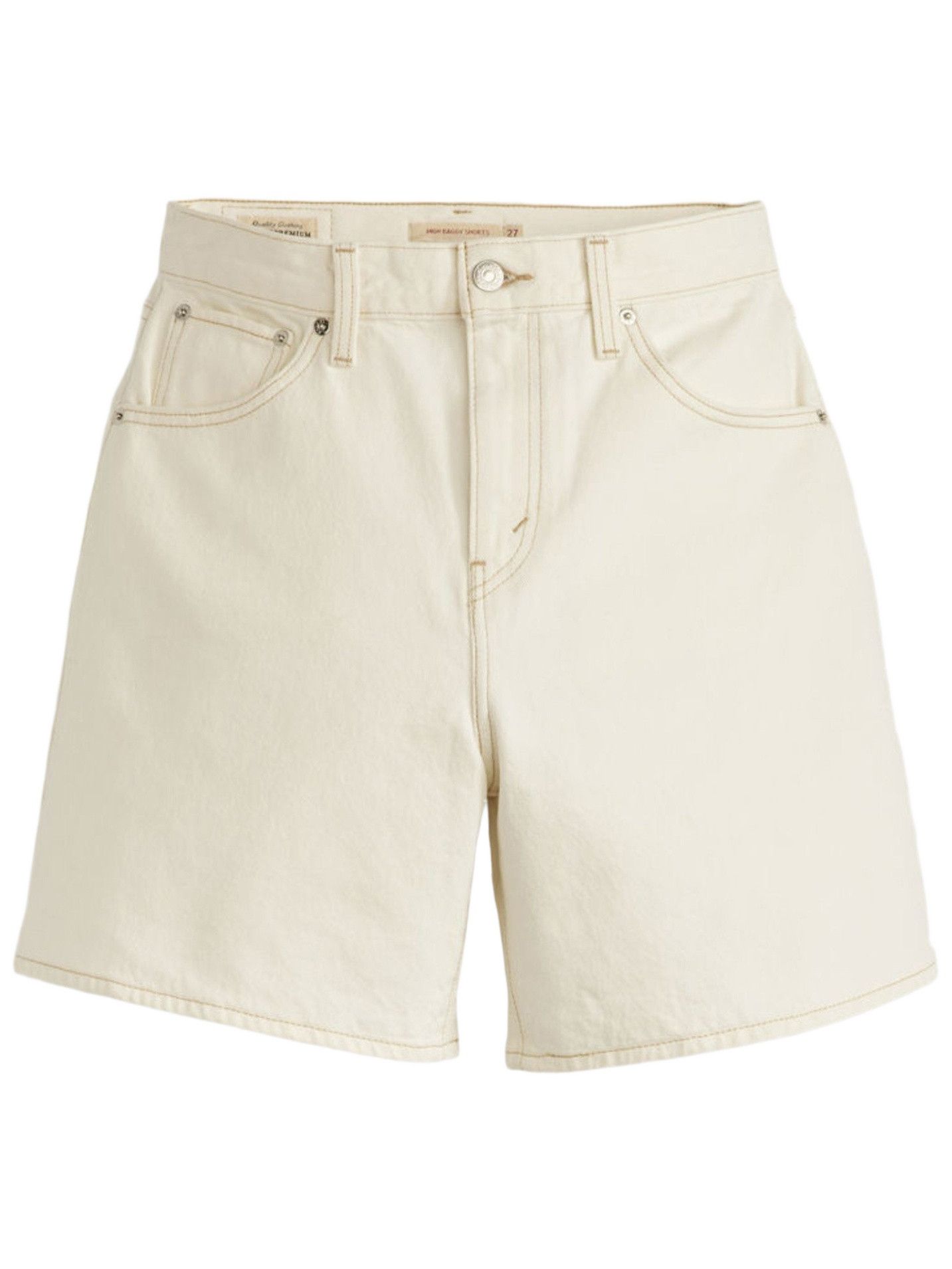 LEVI'S SHORT