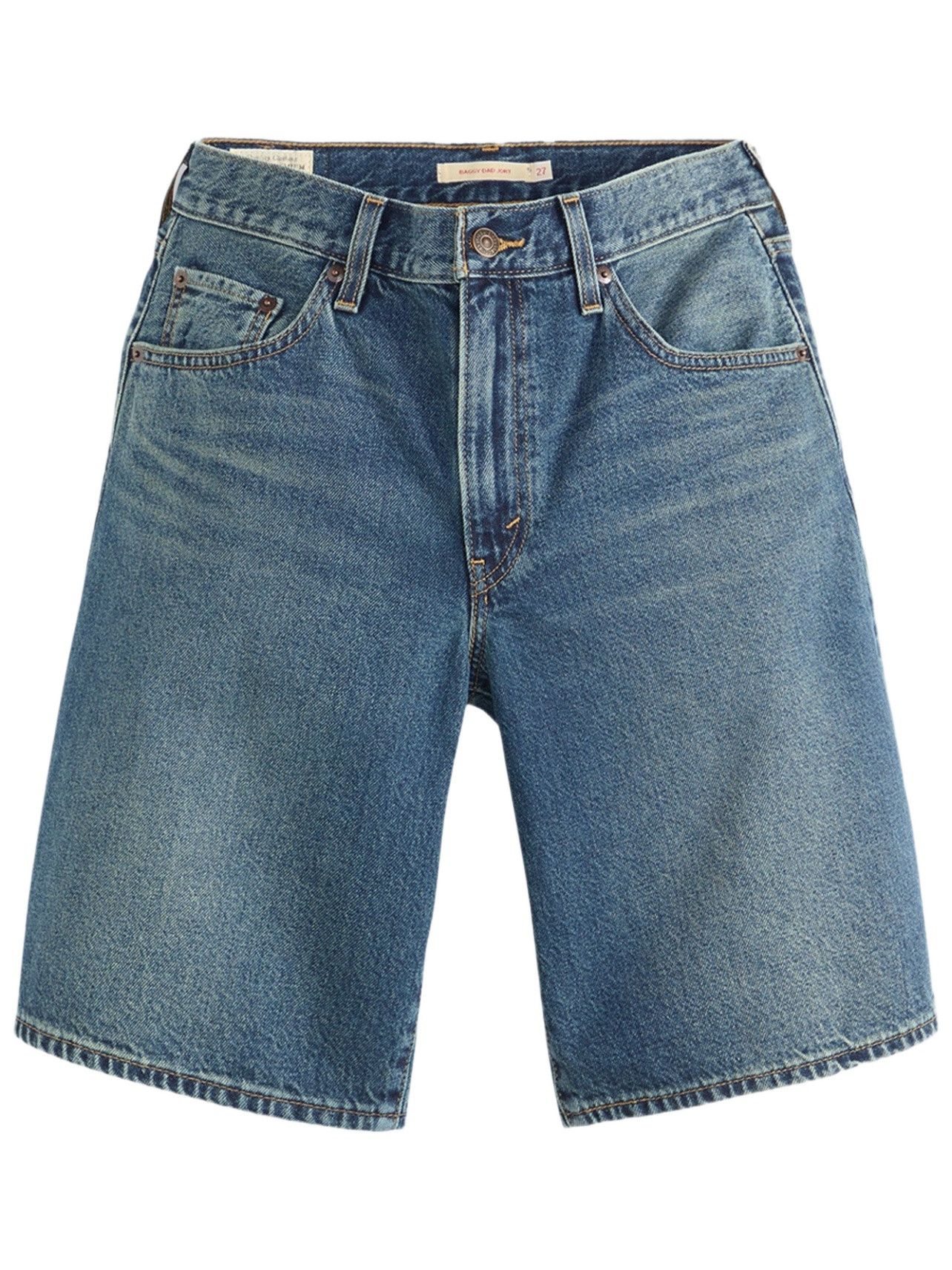 LEVI'S SHORT