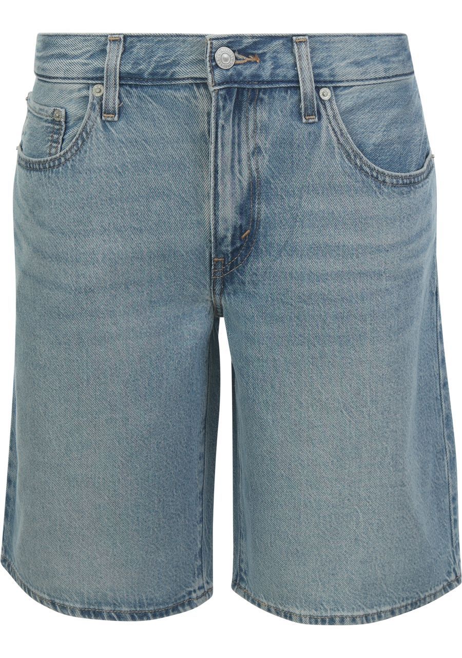 LEVI'S SHORT