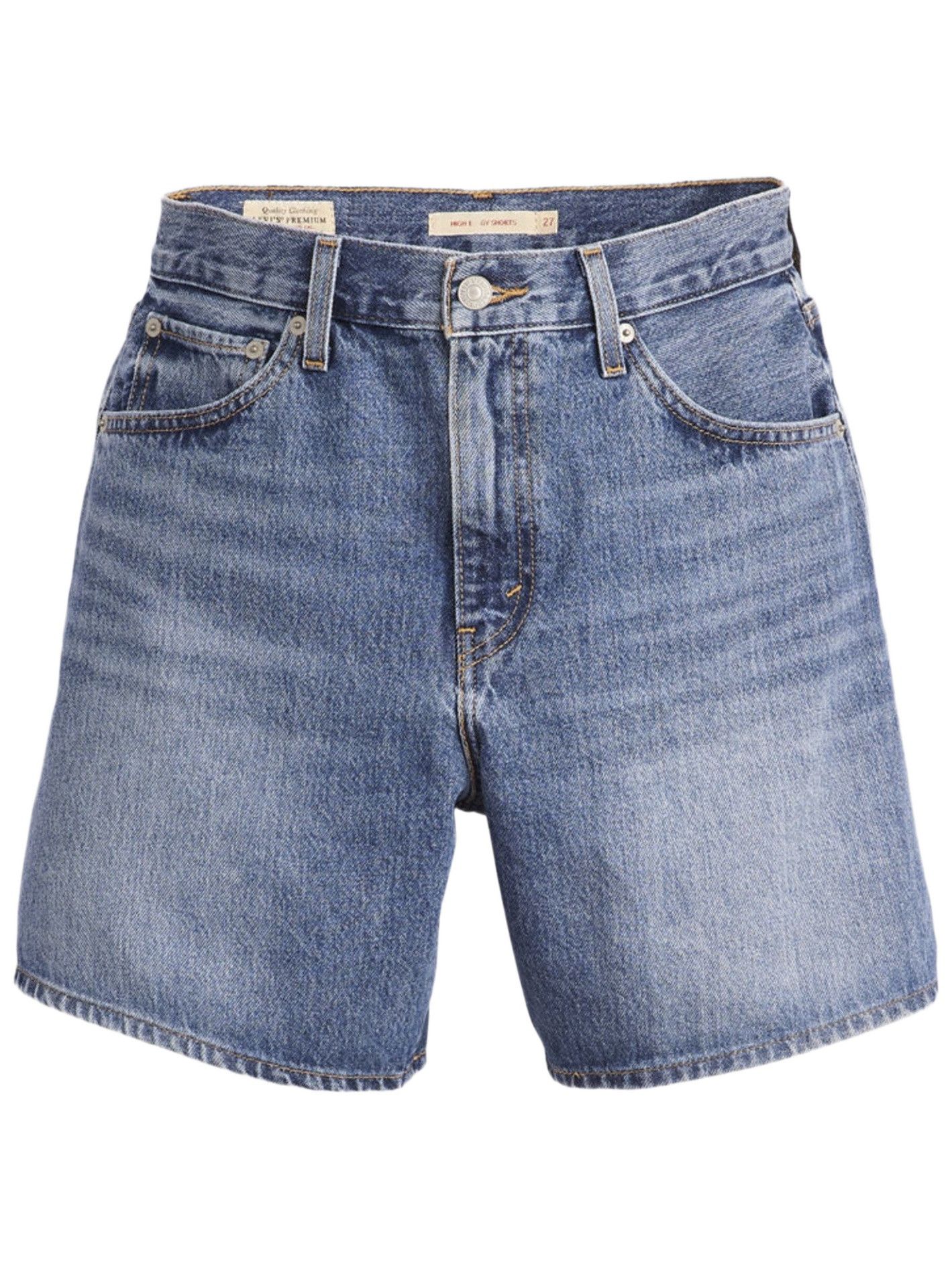 LEVI'S SHORT