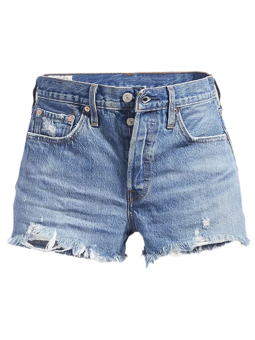 LEVI'S SHORT