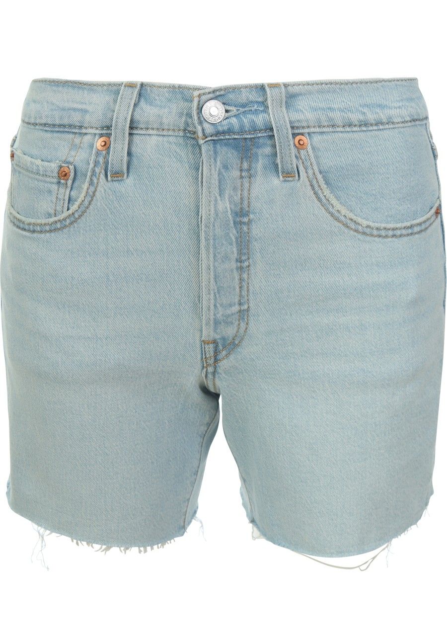 LEVI'S SHORT