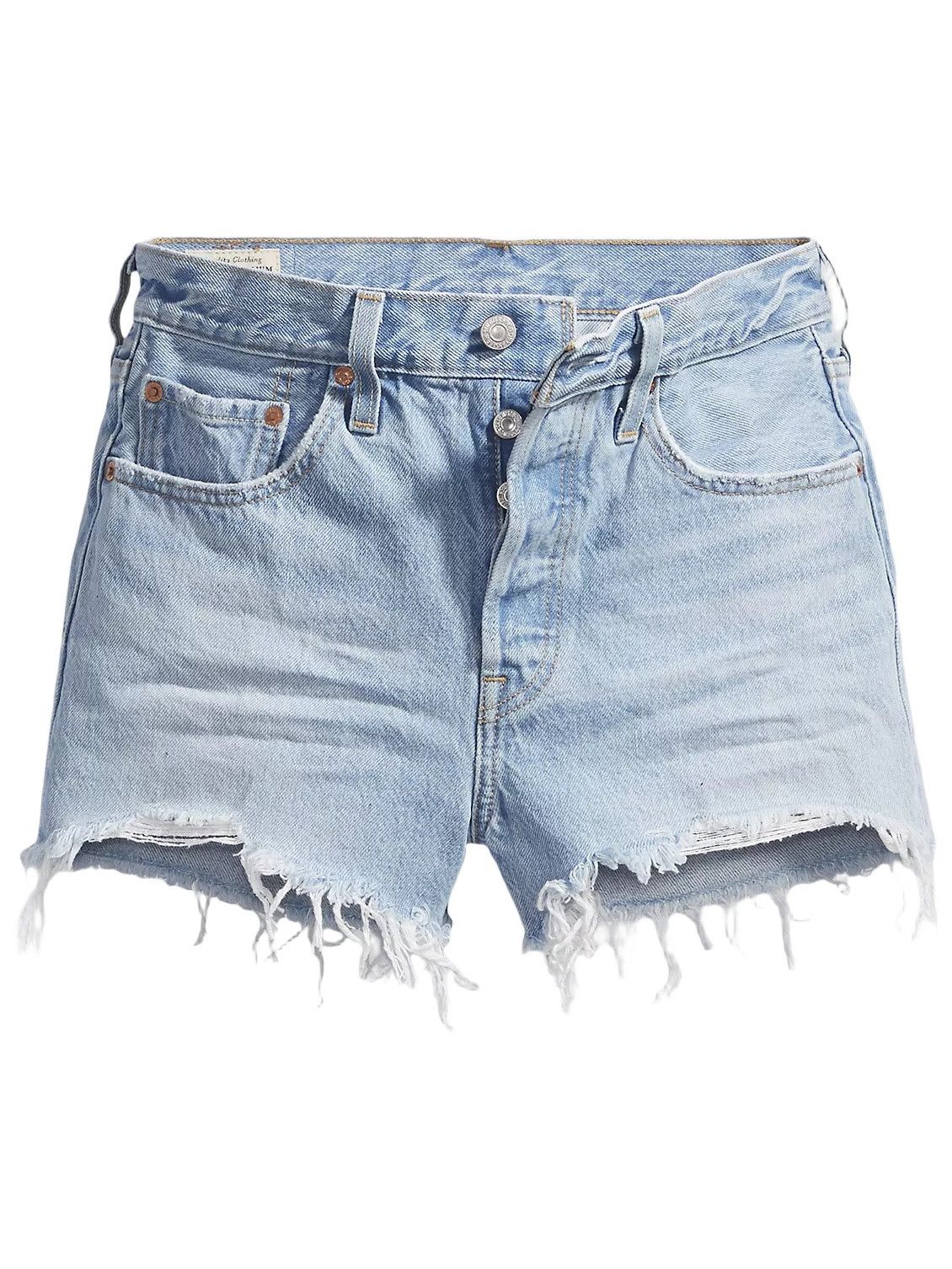 LEVI'S SHORT