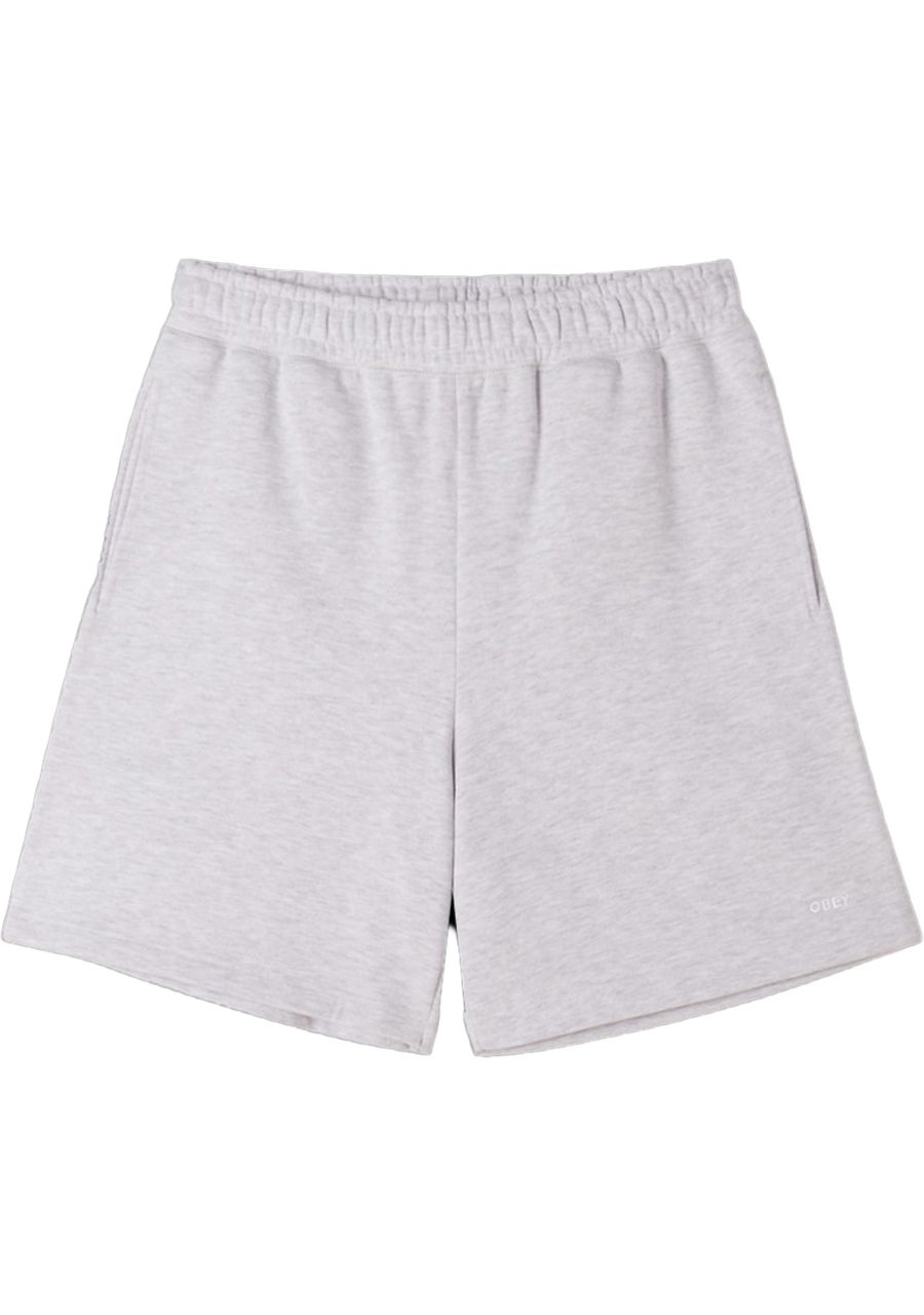 OBEY SHORT