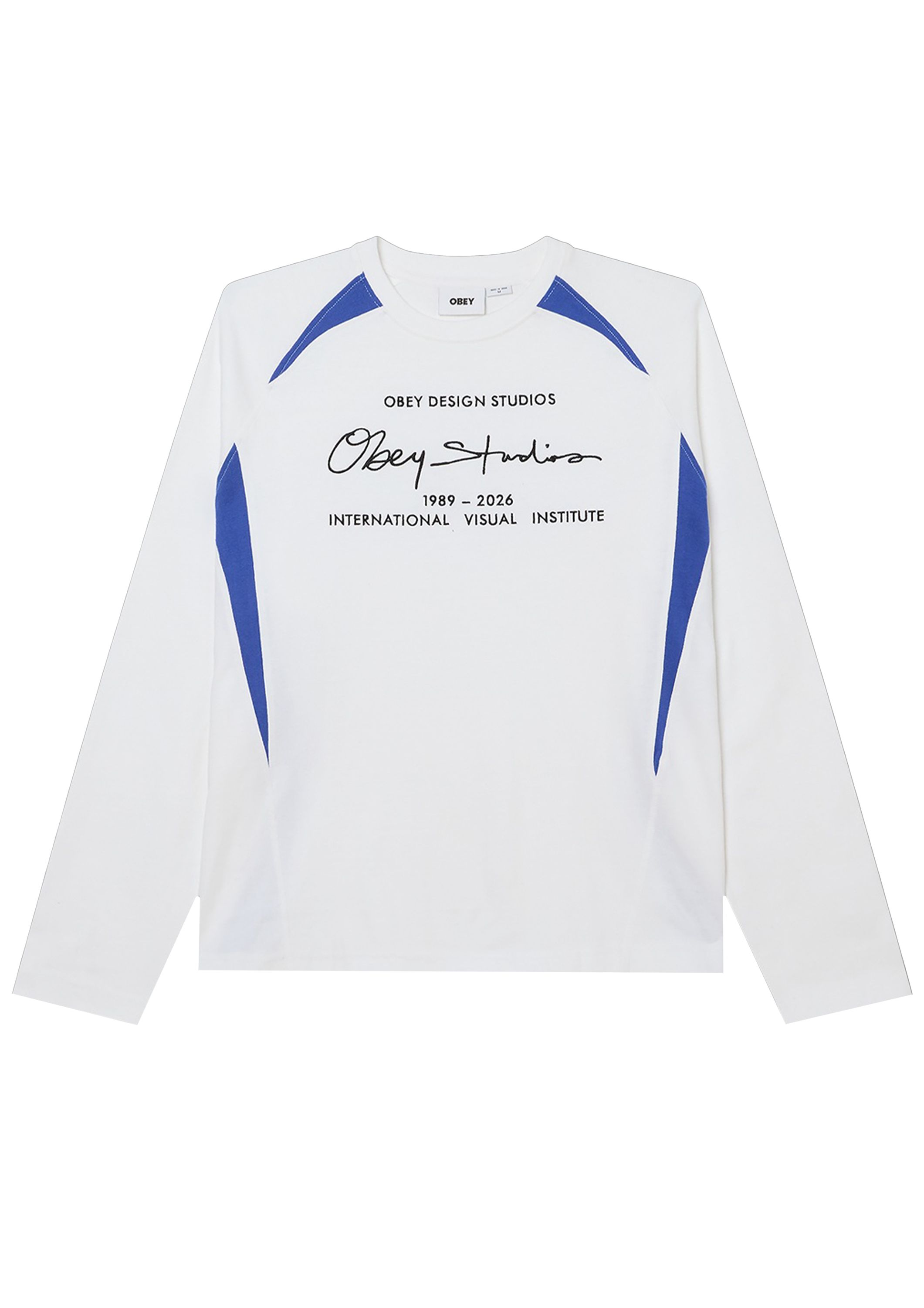 OBEY TSHIRT