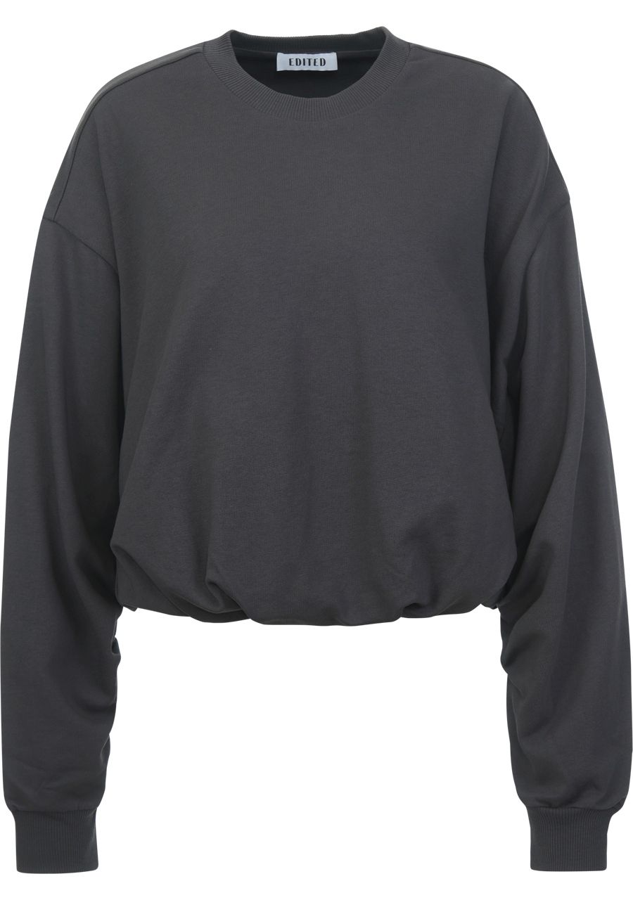 EDITED SWEATER