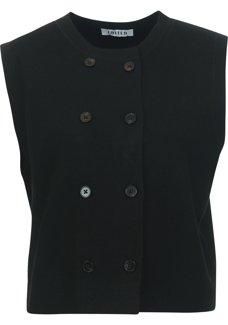 EDITED GILET