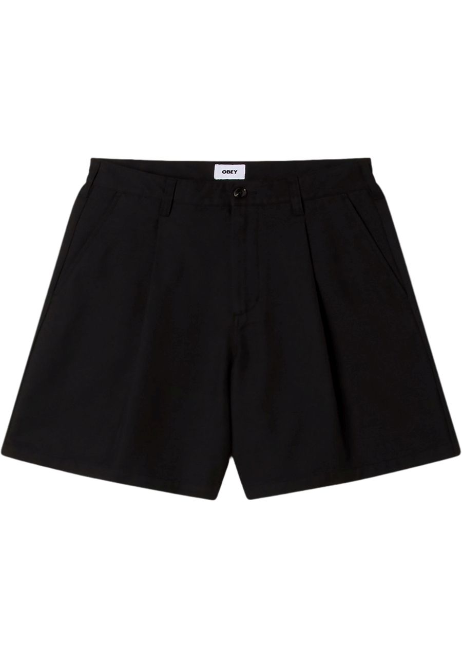 OBEY SHORT