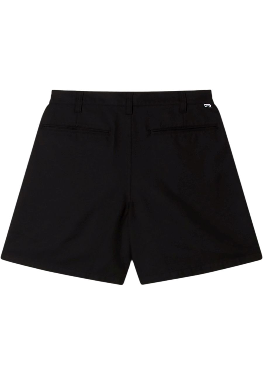 OBEY SHORT