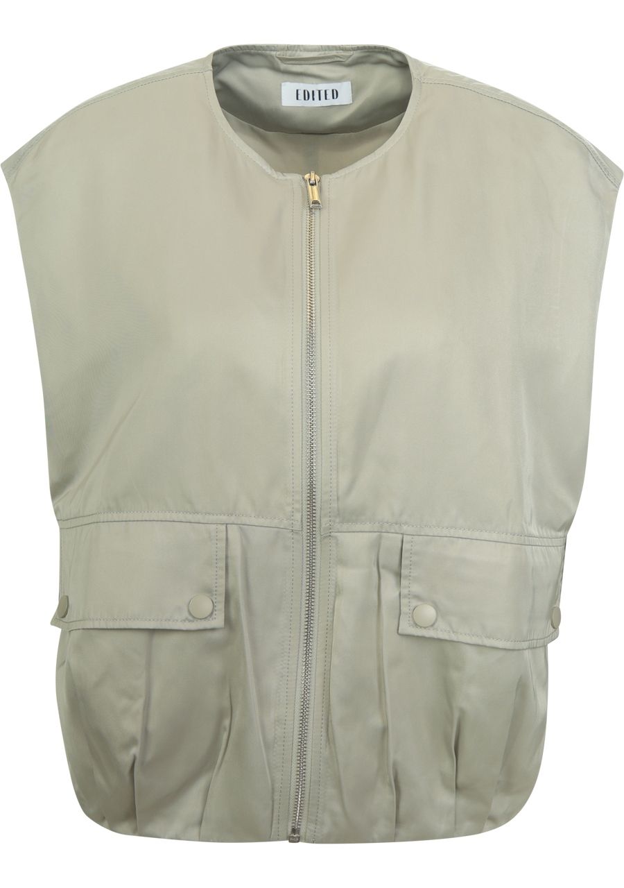 EDITED GILET