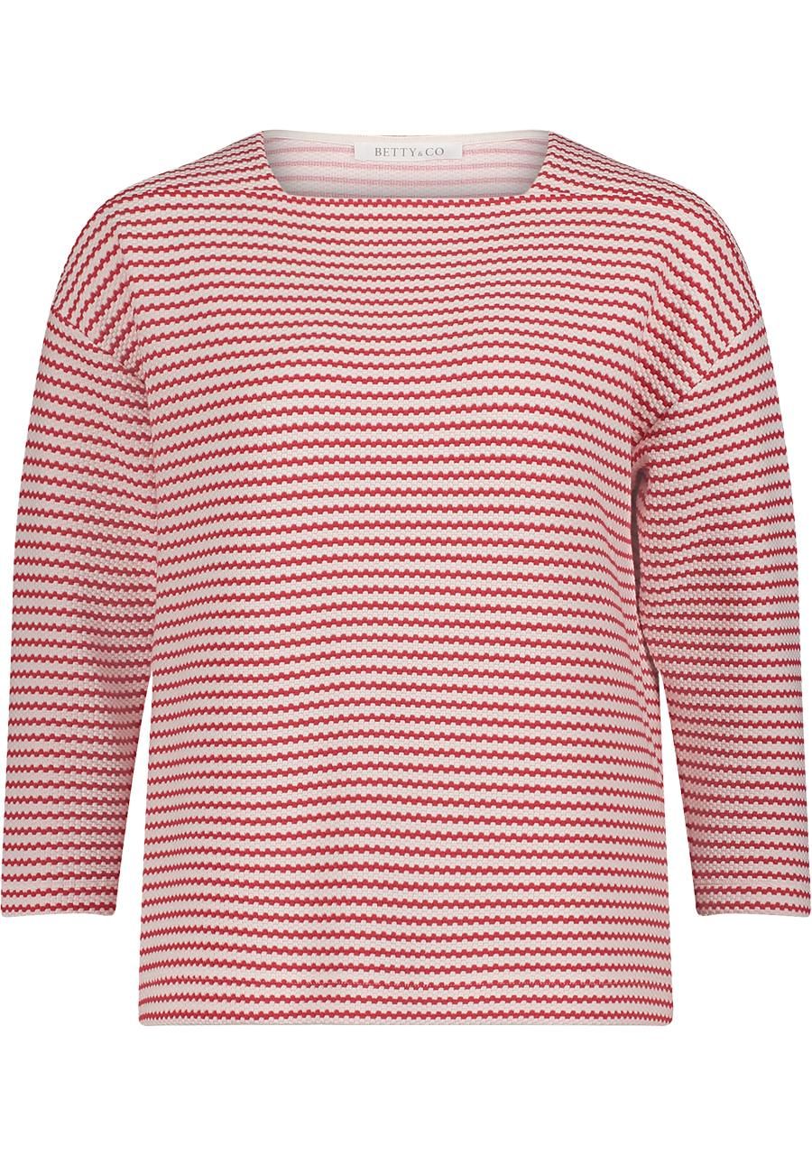 BETTY & CO SHIRT