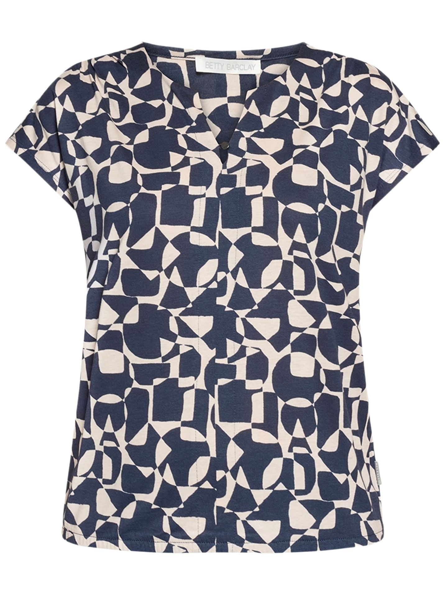 BETTY & CO SHIRT