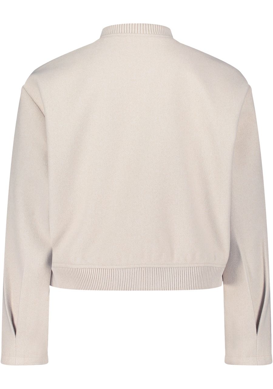 BETTY & CO BOMBERJACK