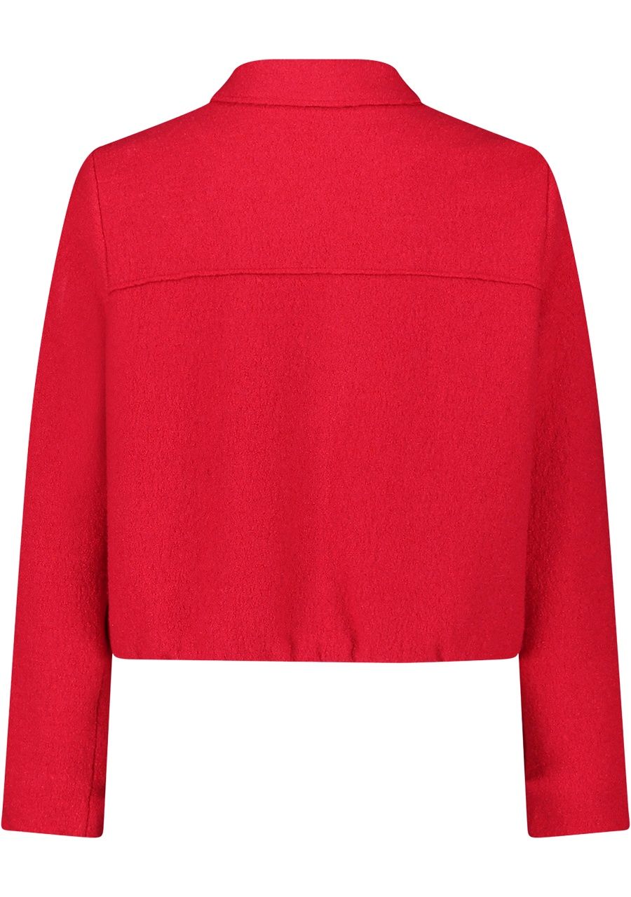 BETTY & CO BOMBERJACK