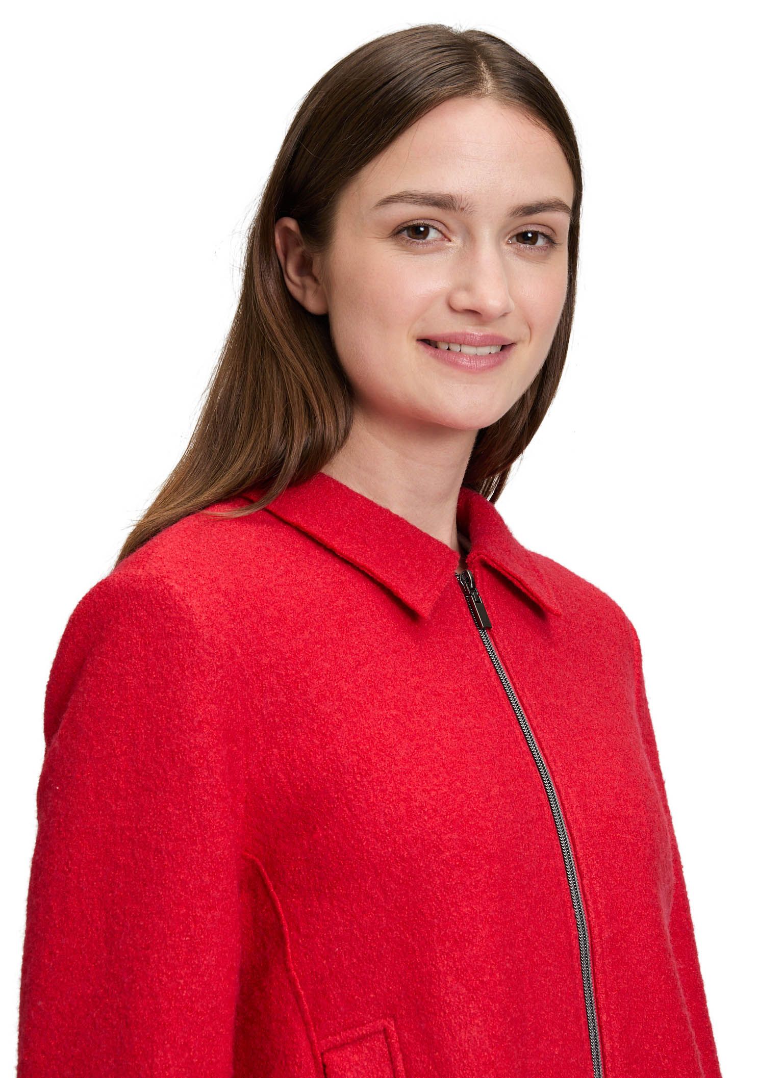 BETTY & CO BOMBERJACK