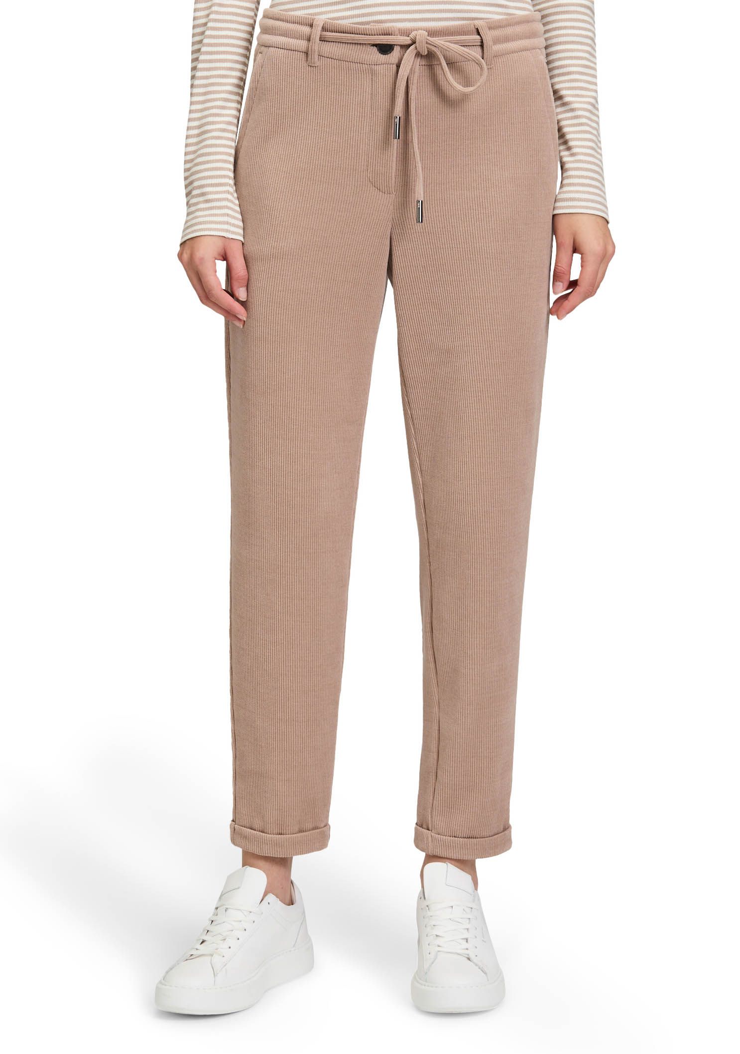 BETTY & CO PANTALON