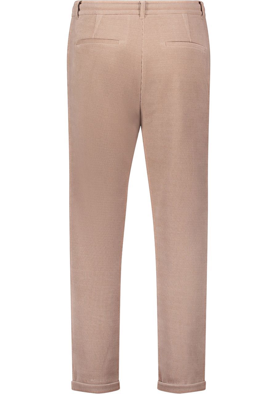 BETTY & CO PANTALON