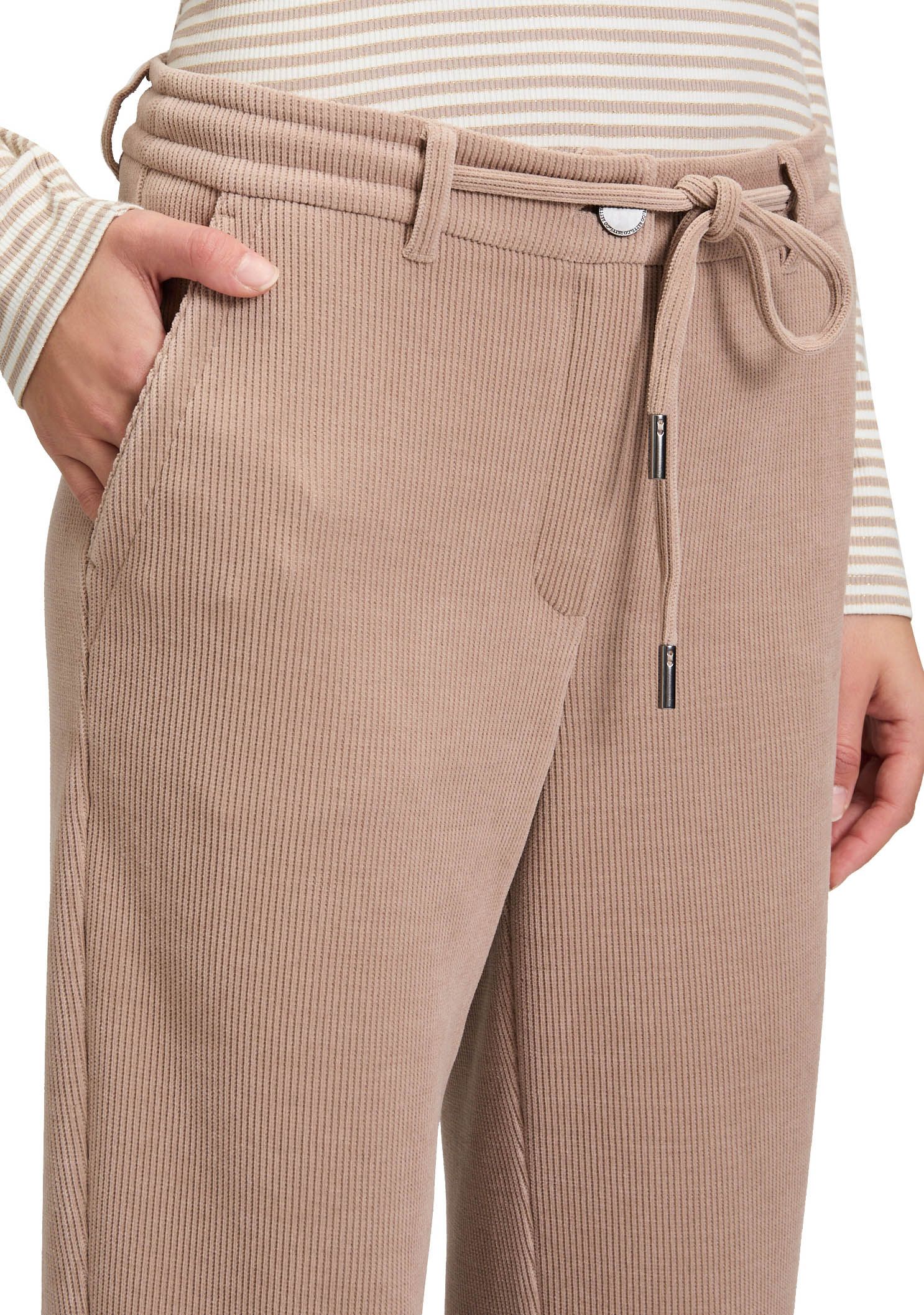 BETTY & CO PANTALON
