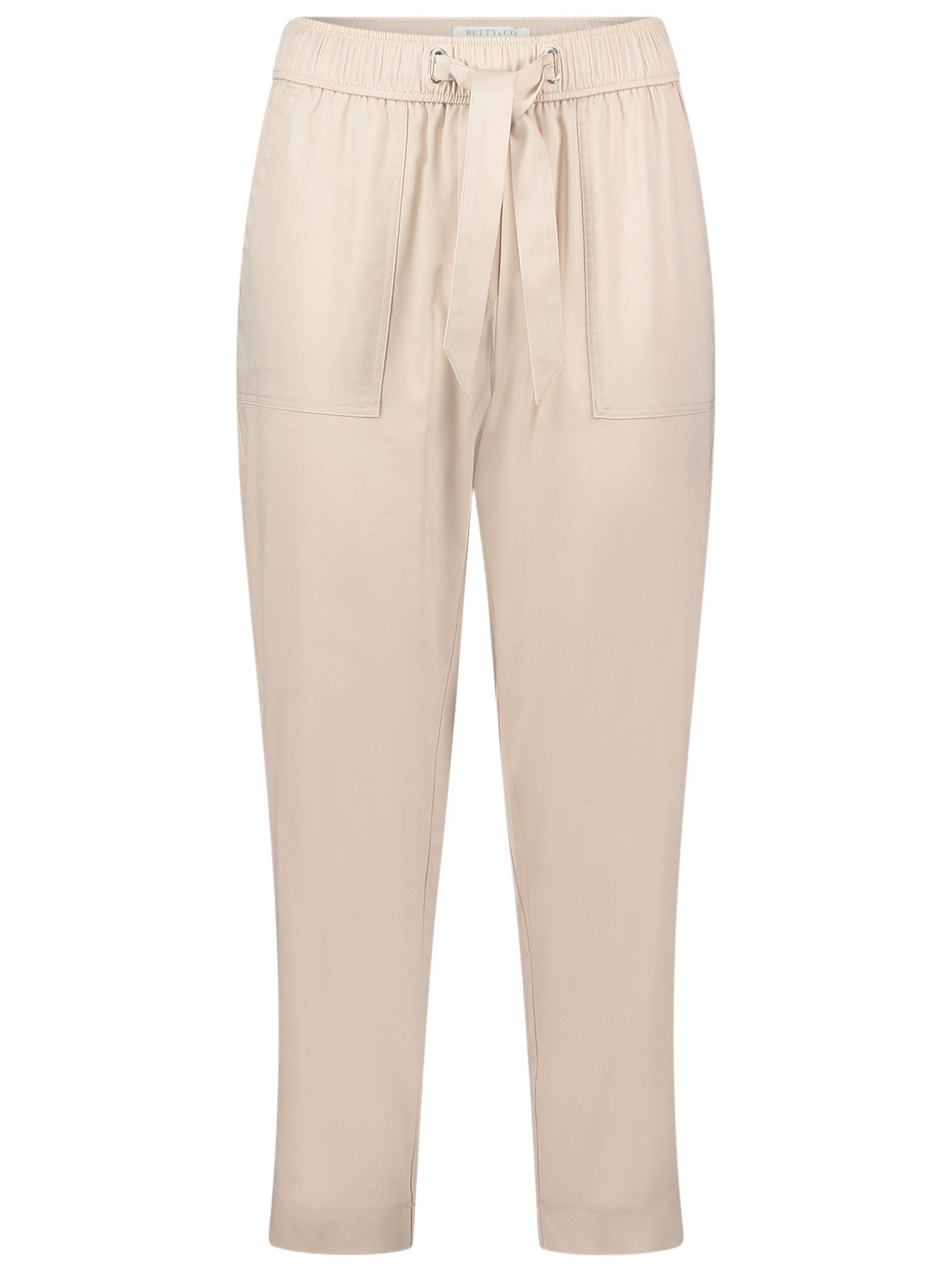 BETTY & CO PANTALON