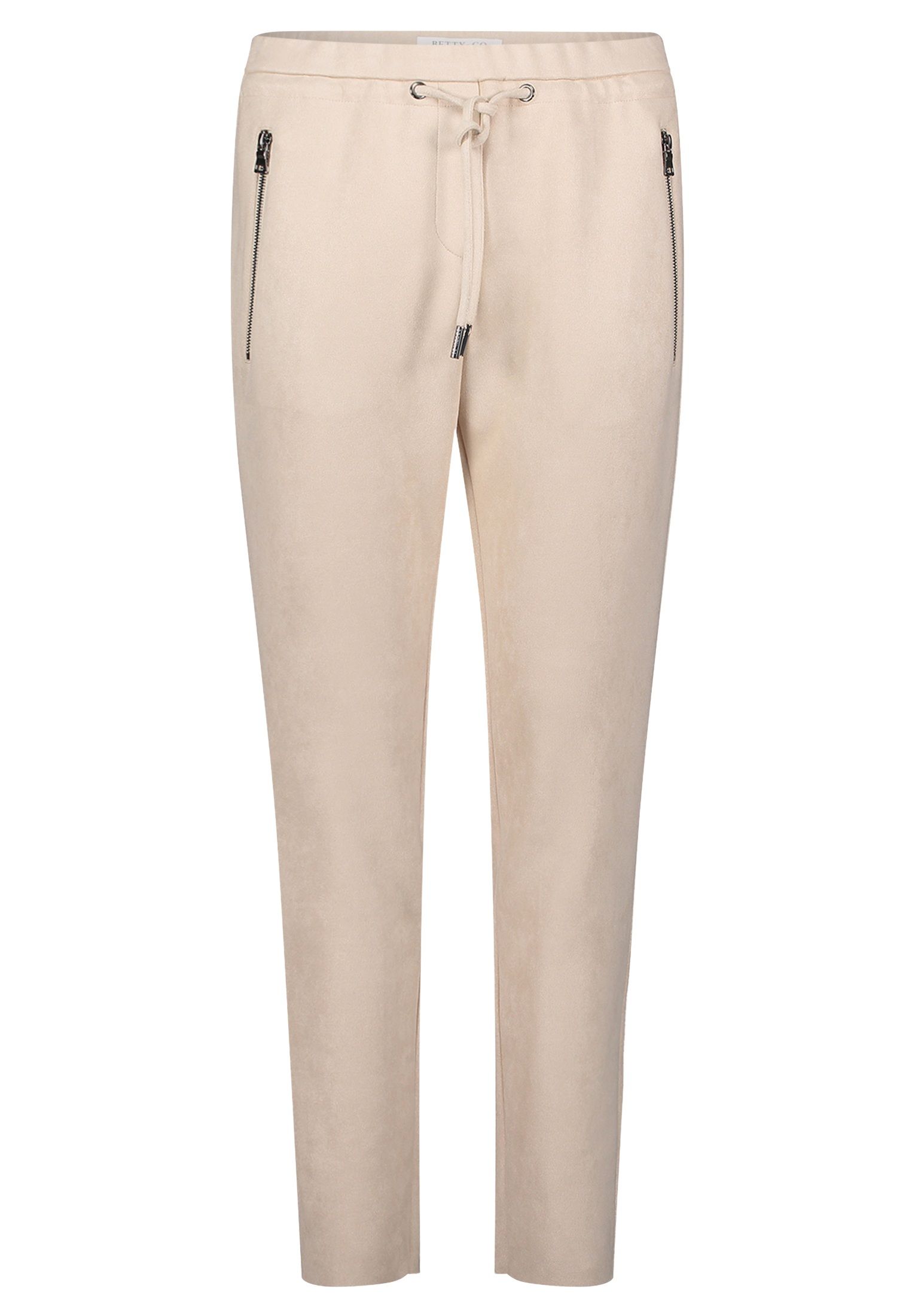 BETTY & CO PANTALON