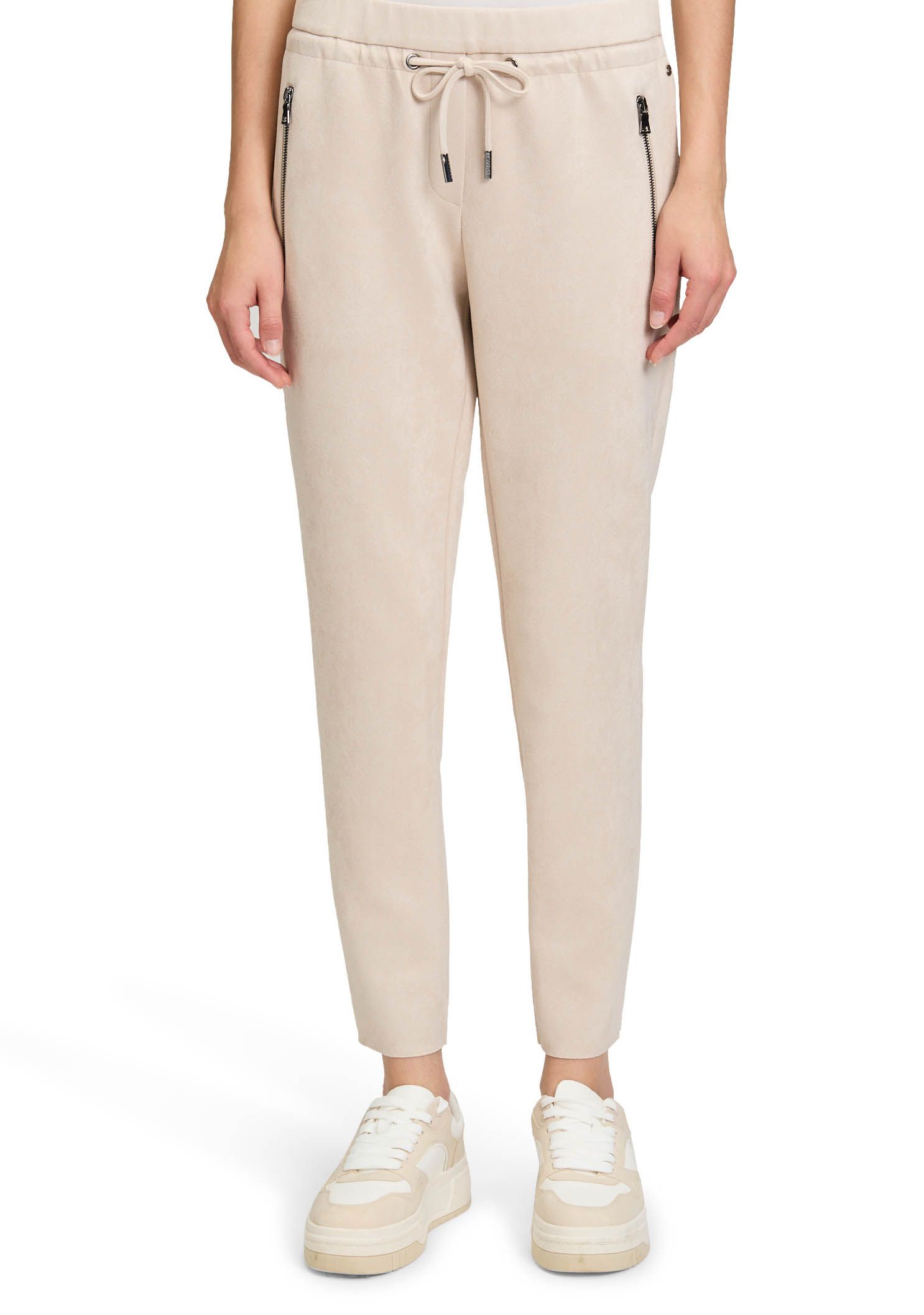 BETTY & CO PANTALON