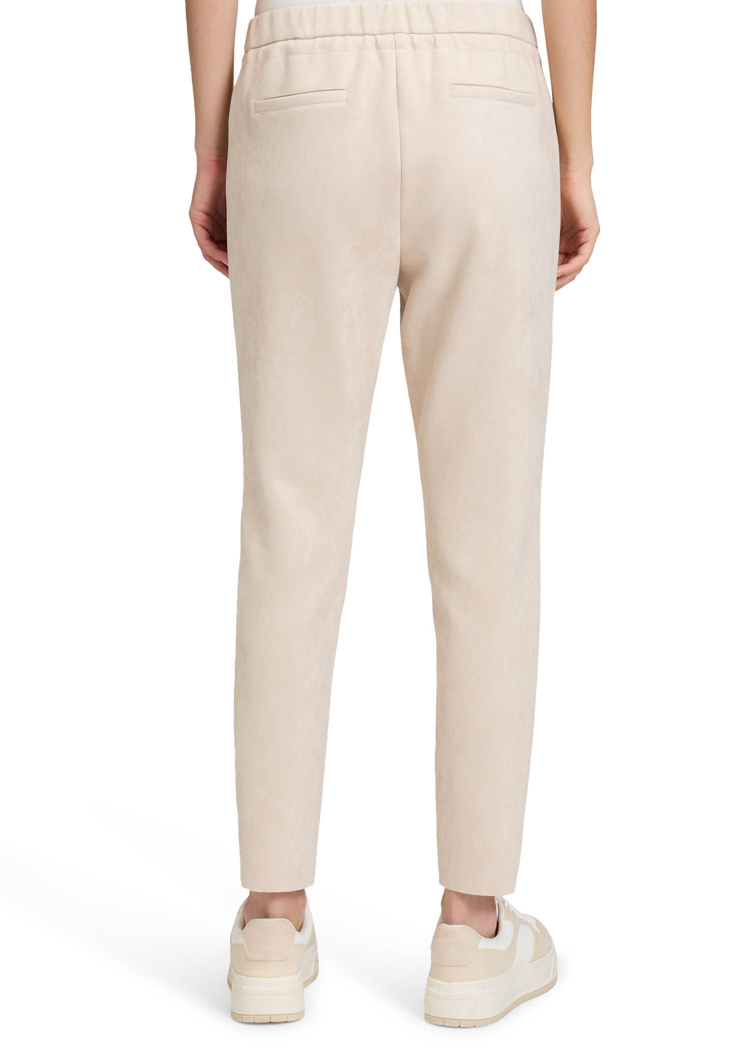 BETTY & CO PANTALON