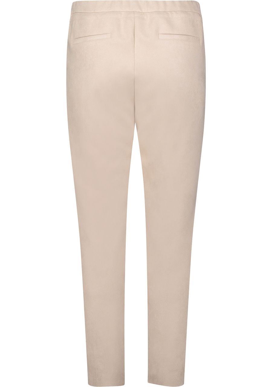 BETTY & CO PANTALON