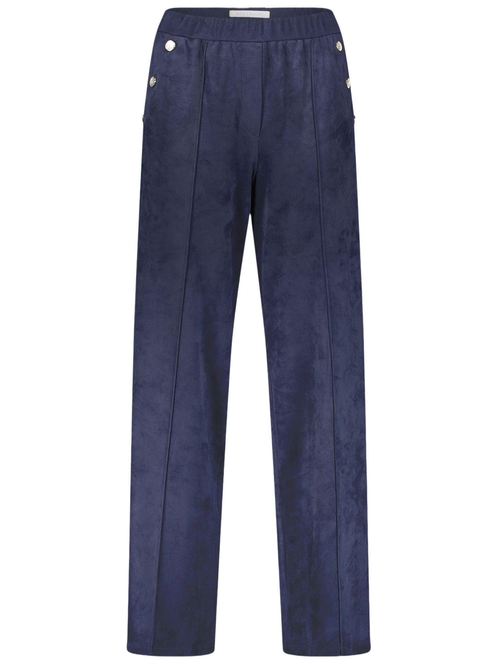 BETTY & CO PANTALON