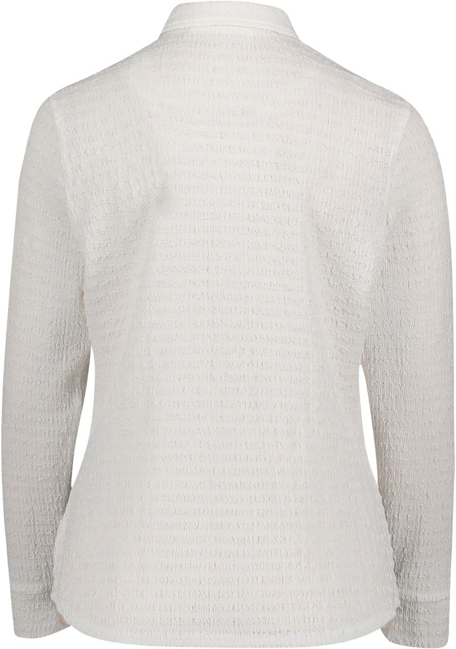 BETTY & CO BLOUSE