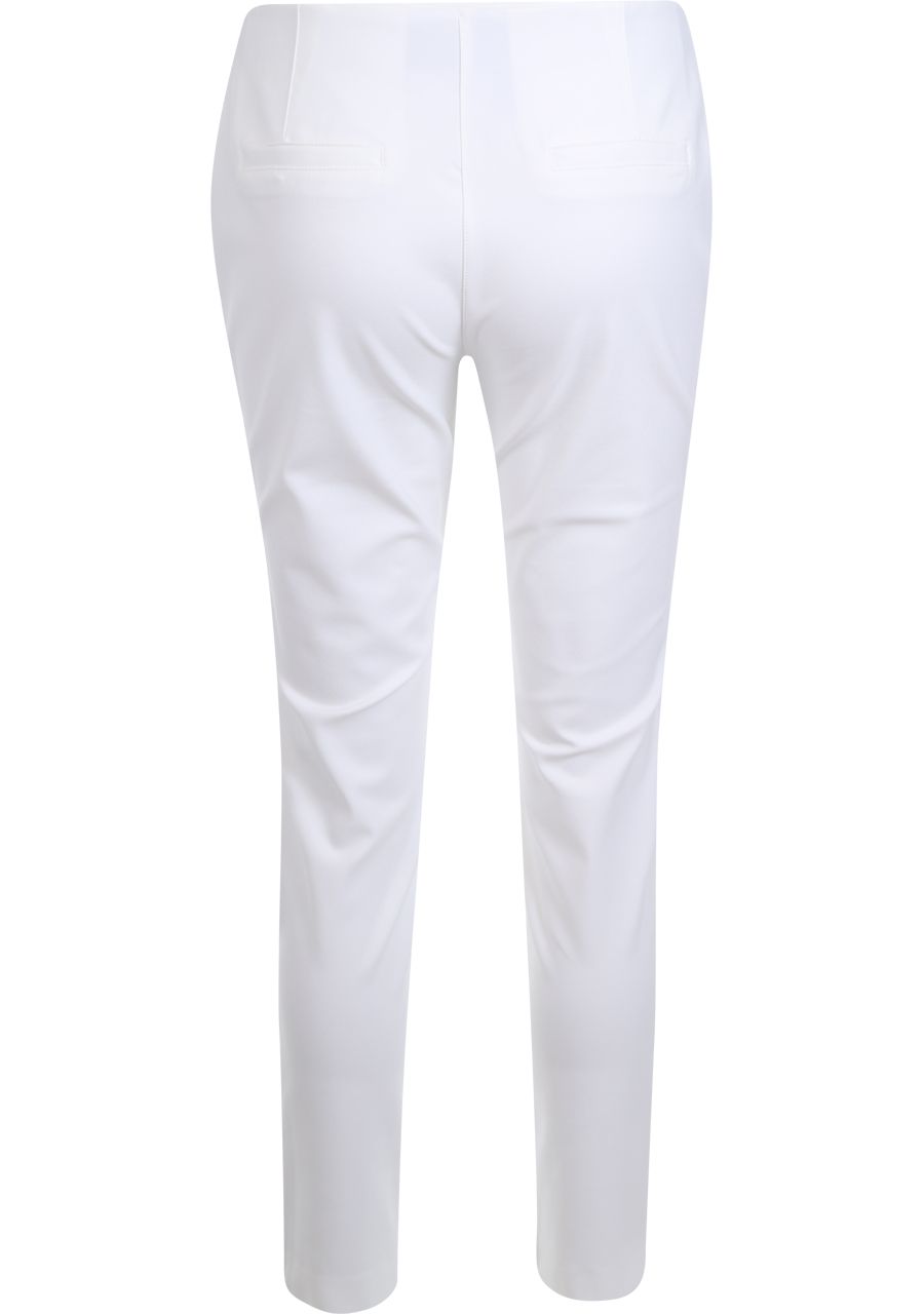 BETTY BARCLAY PANTALON