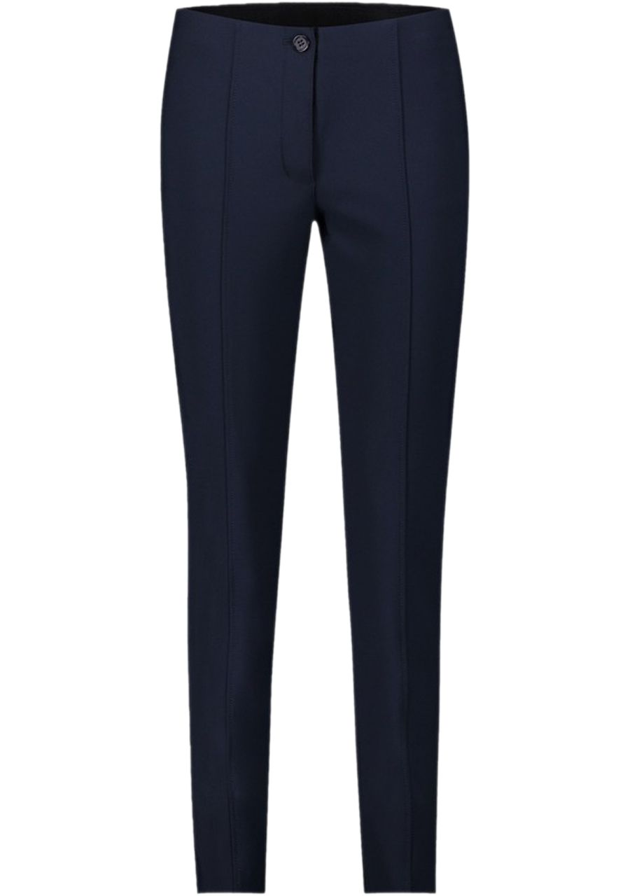 BETTY BARCLAY PANTALON
