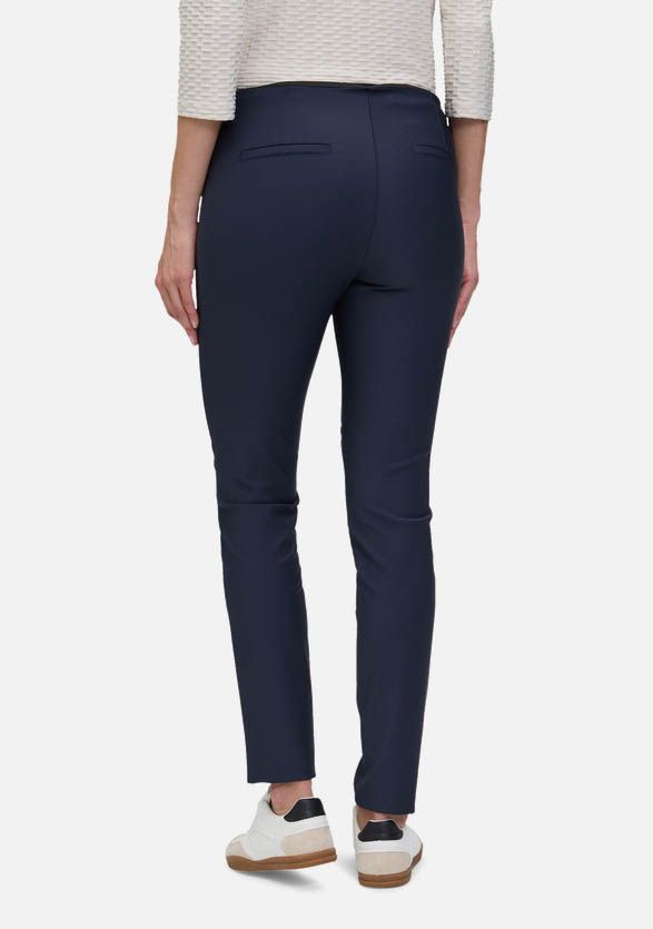 BETTY BARCLAY PANTALON