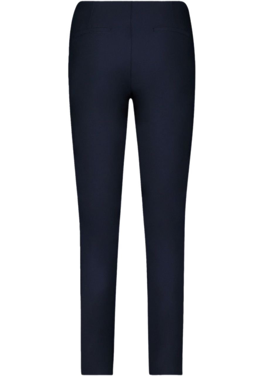 BETTY BARCLAY PANTALON
