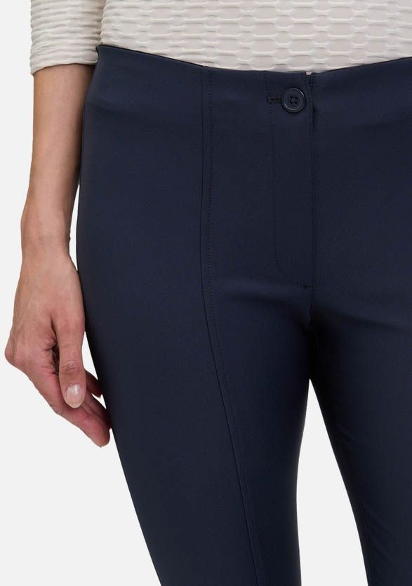 BETTY BARCLAY PANTALON